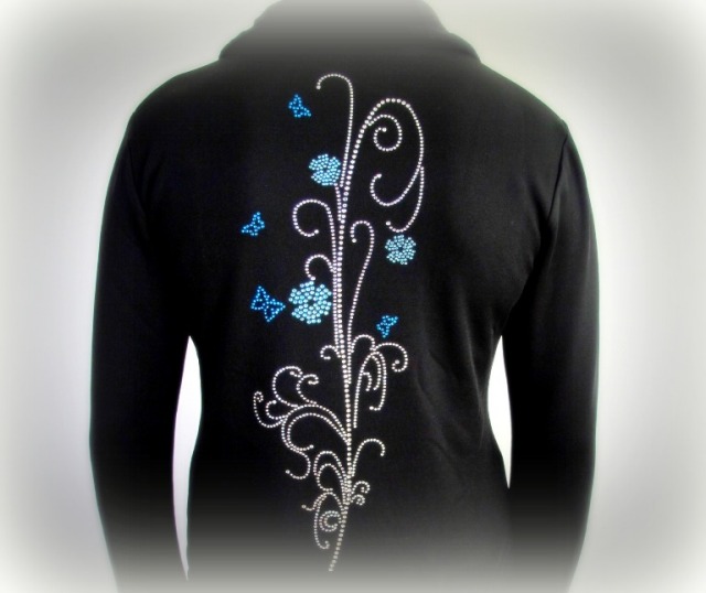 ＩＣＥ－Ｈ－０２ー１．３　チーム・ジャケット　アクア・ブルーストーン　１５０ｃｍ・１４－１６・Ｍ・Ｌ