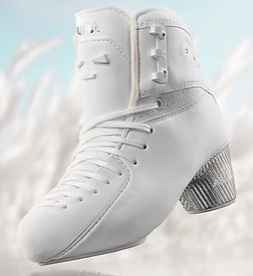 オウラ 　スカイ２００　白（アイススペース店頭、もしくは提携店にお越しいただける方のみご注文いただけます。）