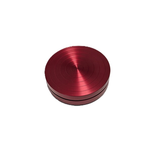 ＳＳ－０３－８０ｍｍ　サニースポーツ　スピナー　全３色