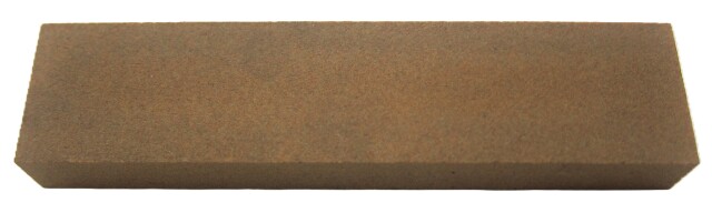 サイドストーン　（長方形）