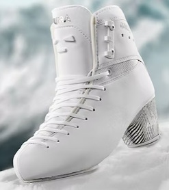 オウラ　スカイ　１００　白（アイススペース店頭、もしくは提携店にお越しいただける方のみご注文いただけます。）