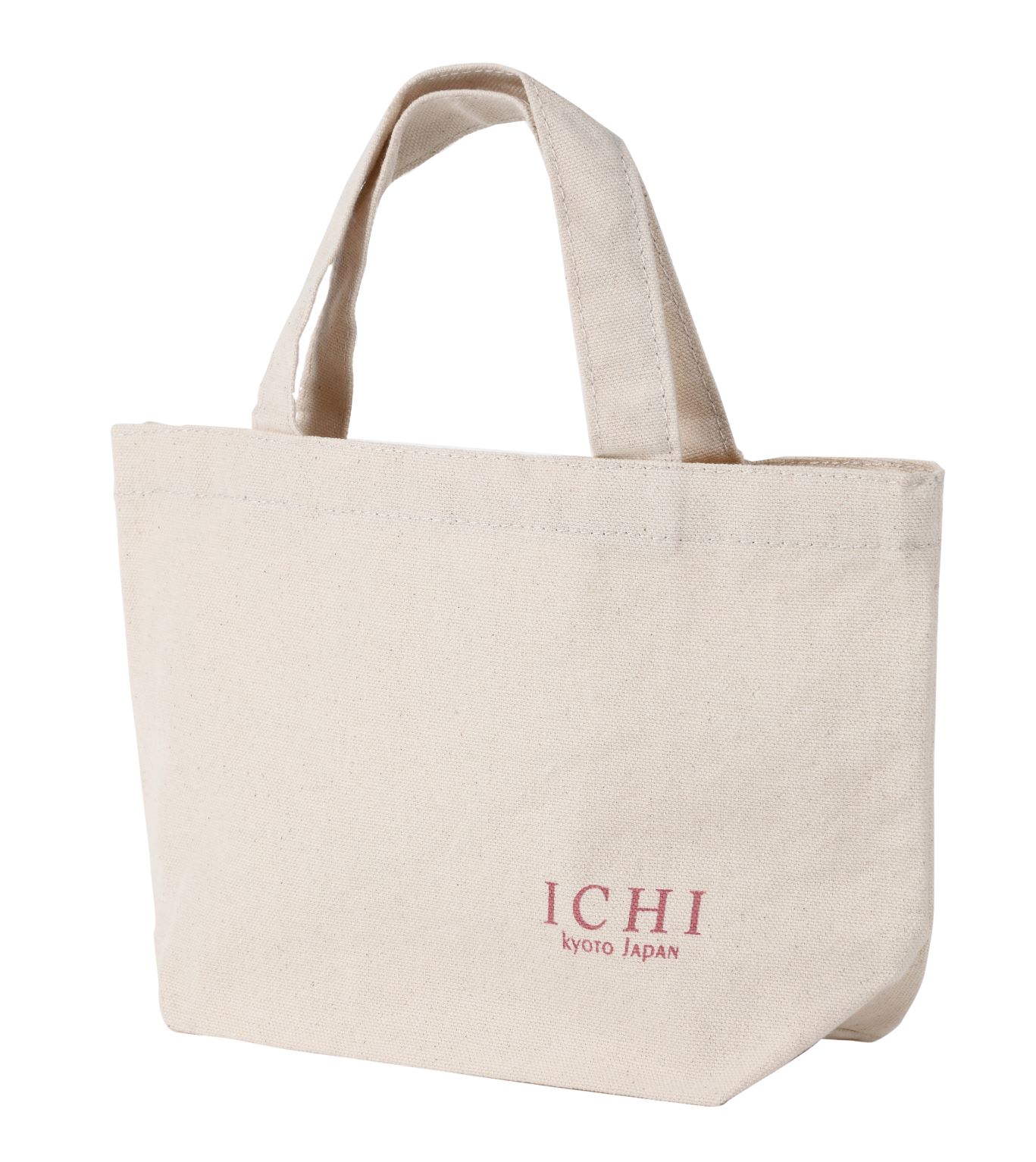 ICHIエコトートバッグ