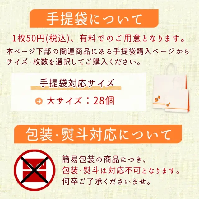 個包装簡易箱(新物・冷凍熟成)