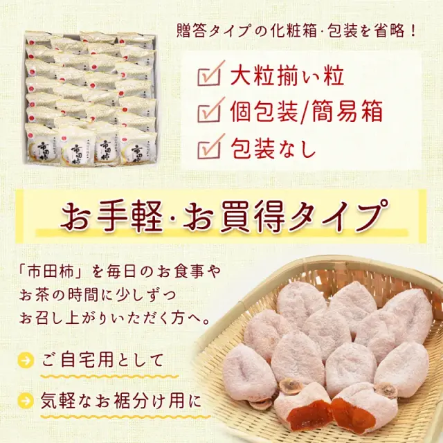 冷凍熟成個包装簡易箱