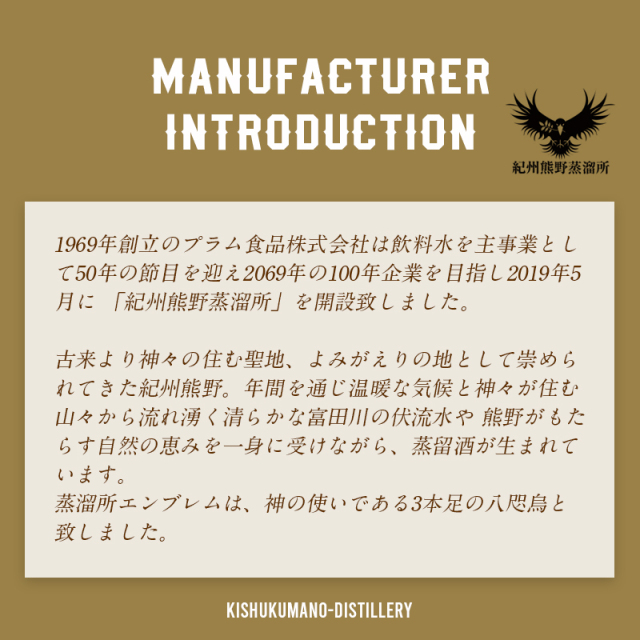 梅酒,お酒,うめしゅ,ウメシュ,紀州南高梅使用,プラム食品