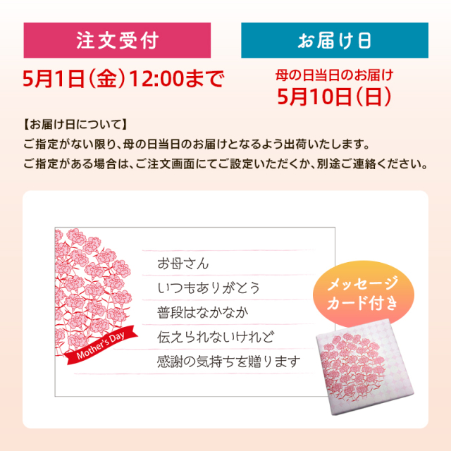 母の日,梅干し,うめぼし,ウメボシ,紀州南高梅,ギフト,個包装,贈答