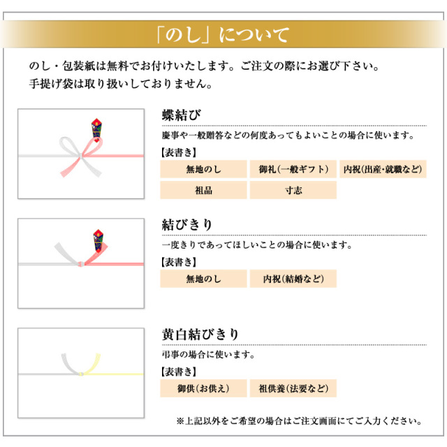 梅干し,紀州南高梅,おもてなし,個包装,桐箱,一冨士