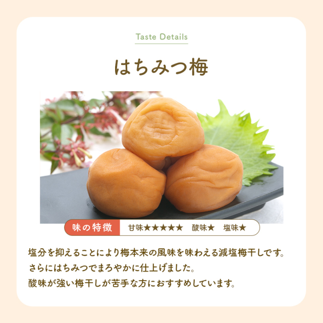 梅干し,紀州南高梅,訳あり,減塩,一冨士