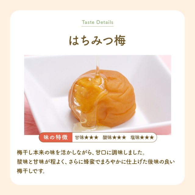 梅干し,紀州南高梅,訳あり,減塩,一冨士