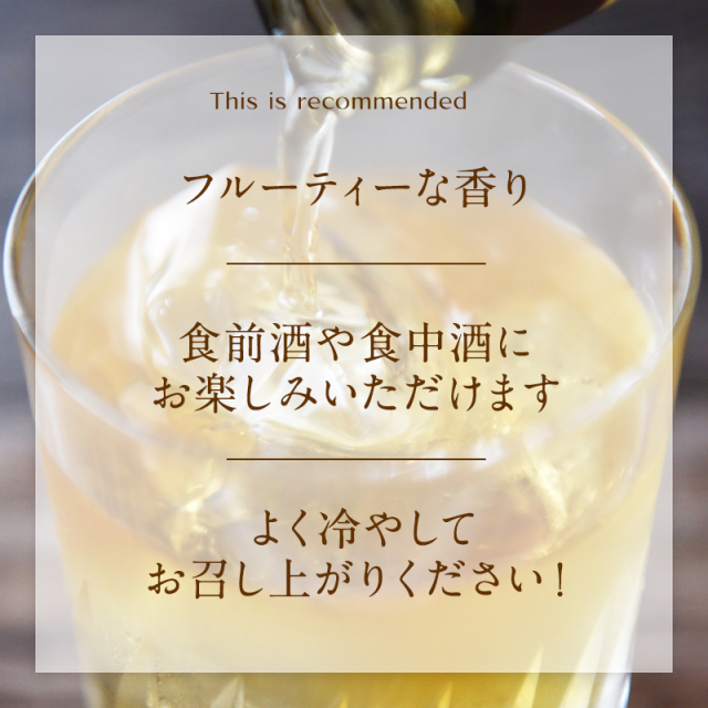 梅ワイン,甘味果実酒,お酒,ワイン,紀州南高梅使用,白ワイン,プラム食品