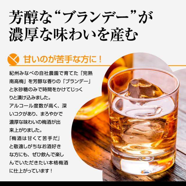 梅酒,お酒,うめしゅ,ウメシュ,紀州南高梅使用,うめよし