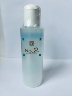 NO.2ウォーターベール