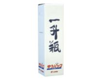 専用カートン720ml　2本