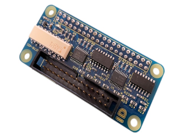 新品未使用 ラズベリーパイ 在庫処分】Miuzei 最新 Raspberry Pi 4 ケース ラスベリー パイ4