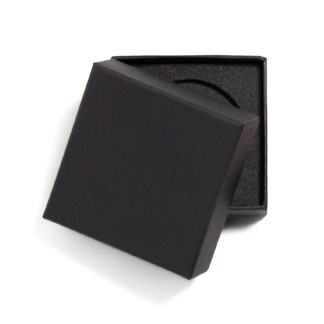 マーカム MARCAMゴルフマーカー 1個用ギフトボックス