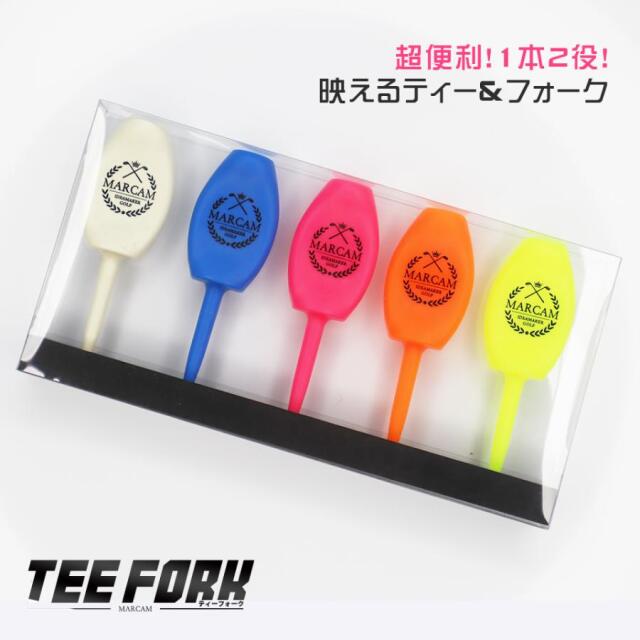 golfgoods0101.jpg?t=20230523092007
