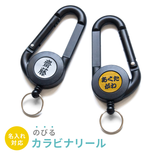 新品三角カラビナ+ポール付「ほぼ未使用保証書付」マックワン　グラスカーキL golfgoods04012.jpg?t=