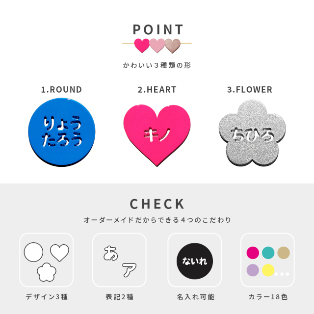 golfmarker4403.jpg?t=