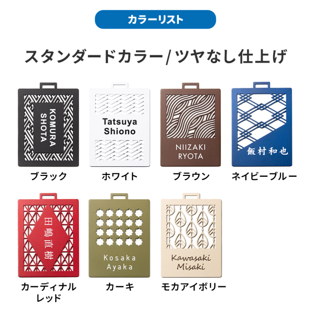 AMNESIA シン 王子柄 パネル 当選品 AMNESIA】シン 王子服 Ver. アクリルスタンド アムネシア - メルカリ