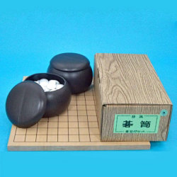 囲碁盤と碁石のセット 71haGZOlg5L._AC_UF350,