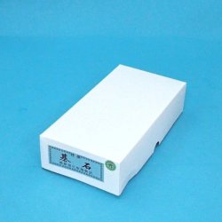 碁石 プラスチック 竹（約8mm）碁石 箱入り 碁盤、碁石、囲碁セット
