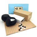 碁盤 約45cm x 42cm 000000000533_1.jpg