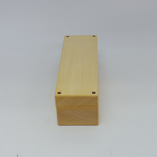 台屋 かつおぶし削り器 赤香 ブナ いいちみそ醸造元 加藤兵太郎商店