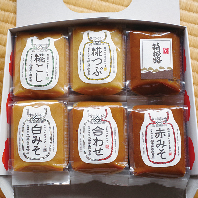 【早い者勝ち】新みそきん　みそめし60個セット　新品未開封 2025年最新】みそきん再販の人気アイテム - メルカリ