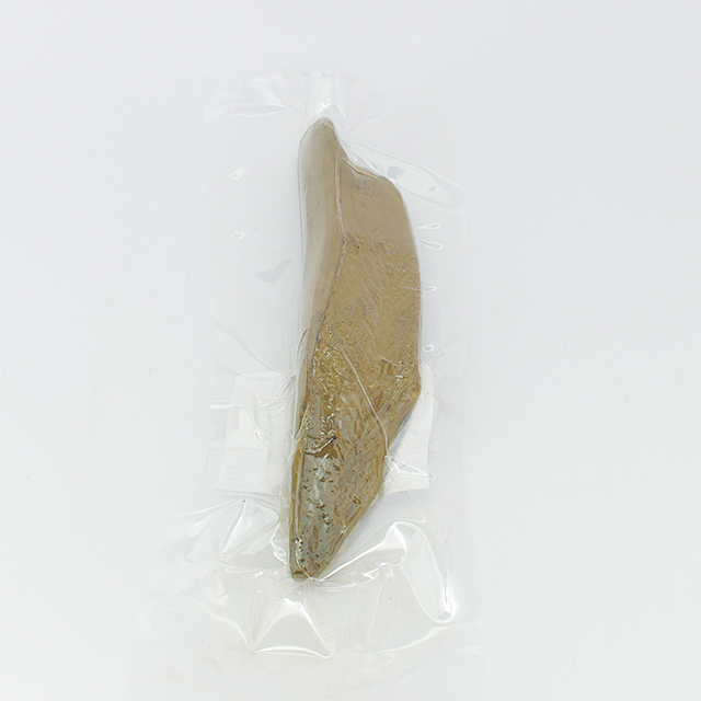 久津間　本枯節（230g前後）
