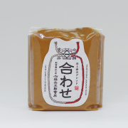 いいちみそ　合わせ（1kg）＜袋詰＞