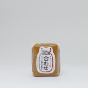 いいちみそ　合わせ（200g）＜袋詰＞