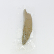 久津間　本枯節（230g前後）
