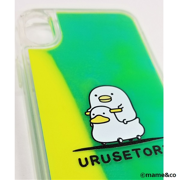iPhone ケース iPhone16 e Pro 15 ProMax Plus SE ガラス ハイブリッド