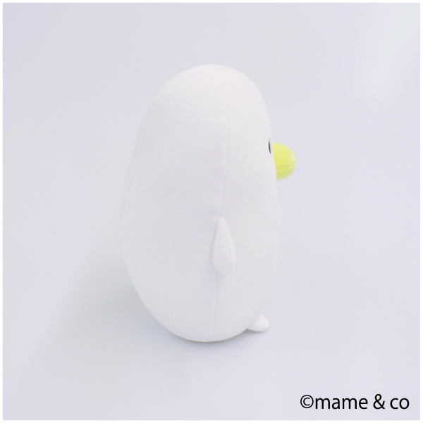 りゅぐるみ　S サンリオ むにゅぐるみS 12体セット