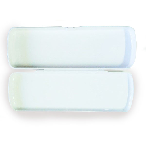 ゲスくま毒舌あざらし