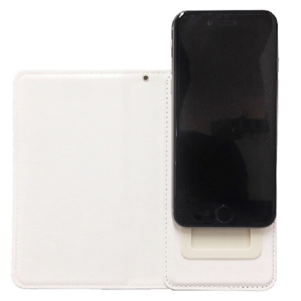 ゲスくま毒舌あざらし