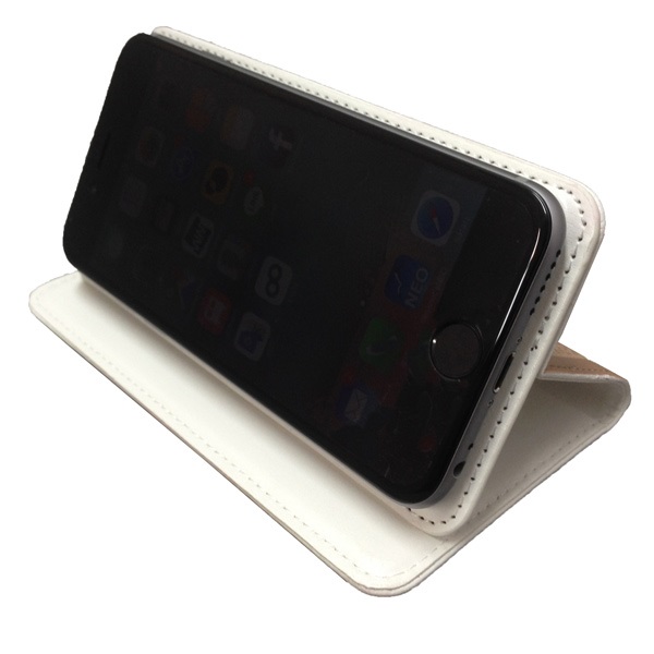 ゲスくま毒舌あざらし