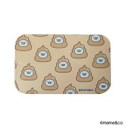 うるせぇトリ　スライド缶うんこ