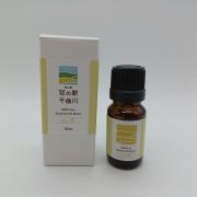 千曲川オリジナルアロマオイルNO.1花