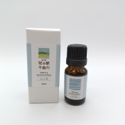 千曲川オリジナルアロマオイルNO.2 宙