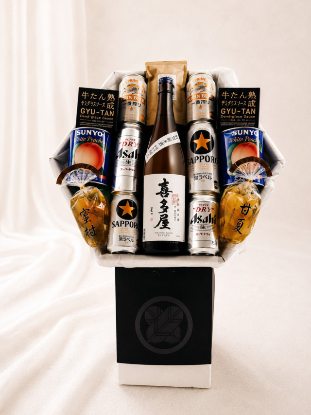 エコスタンド日持ちシリーズ