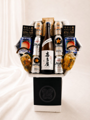 エコスタンド日持ちシリーズ