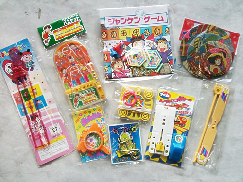 送料無料セットA