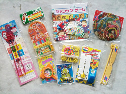 送料無料セットA