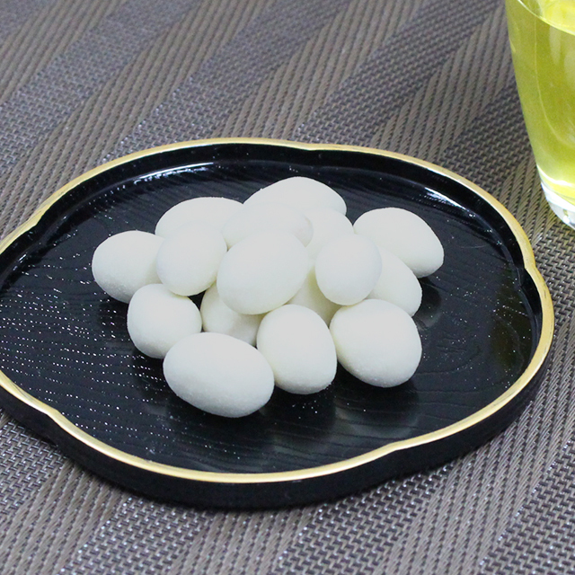 お試しセットB 千葉県八街産落花生使用「花咲くピーナッツ