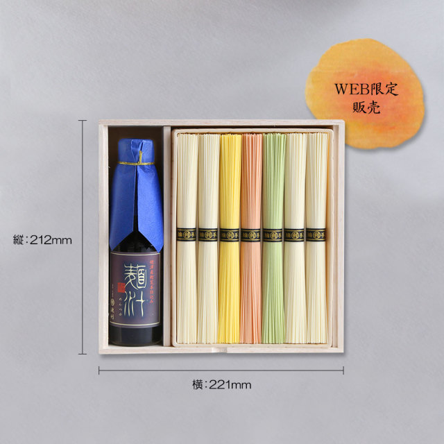 cvss_sm06.jpg?t=20191021145322