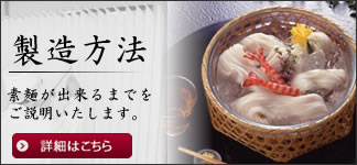 製造方法