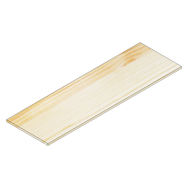 テーブルトップ206x64