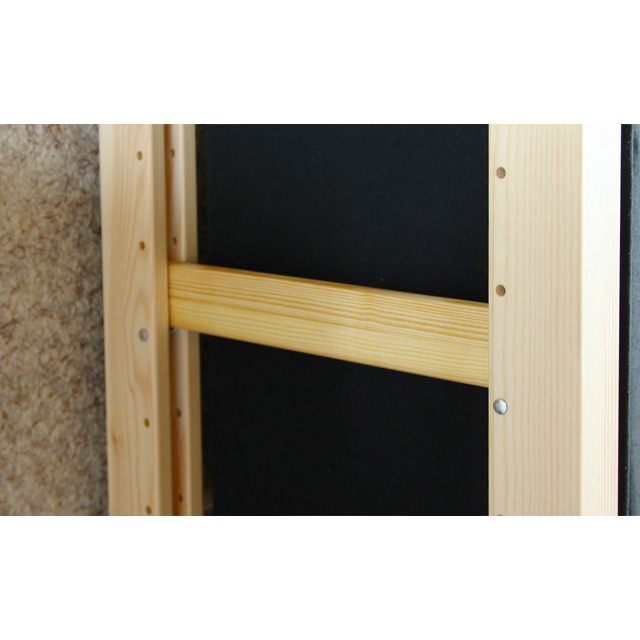 エンドサポート薄手