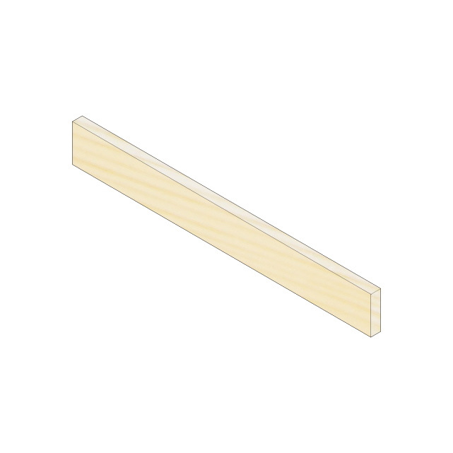 エンドサポート薄手